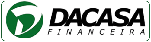 DaCasa Logo